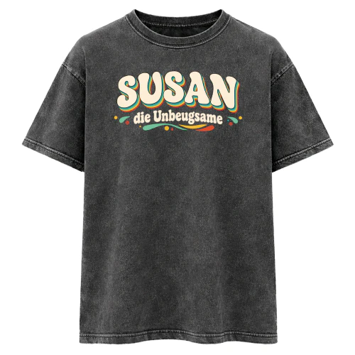 susan-tri127-40
