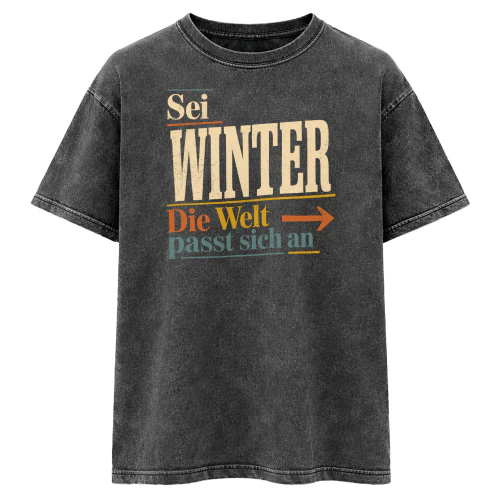 winter-tri64-393
