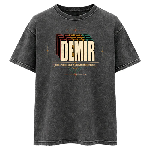 demir-tri75-179