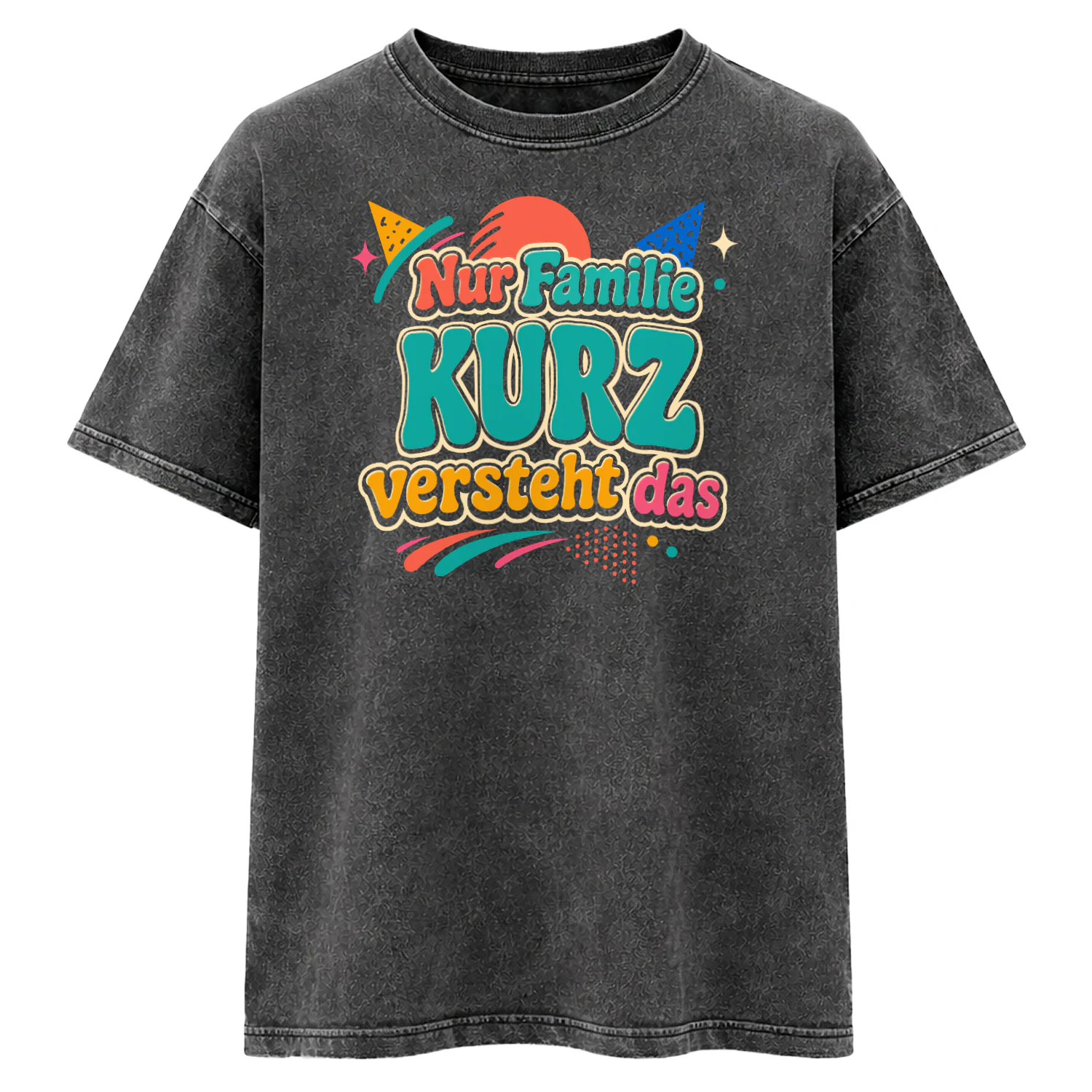 kurz-tri50-447