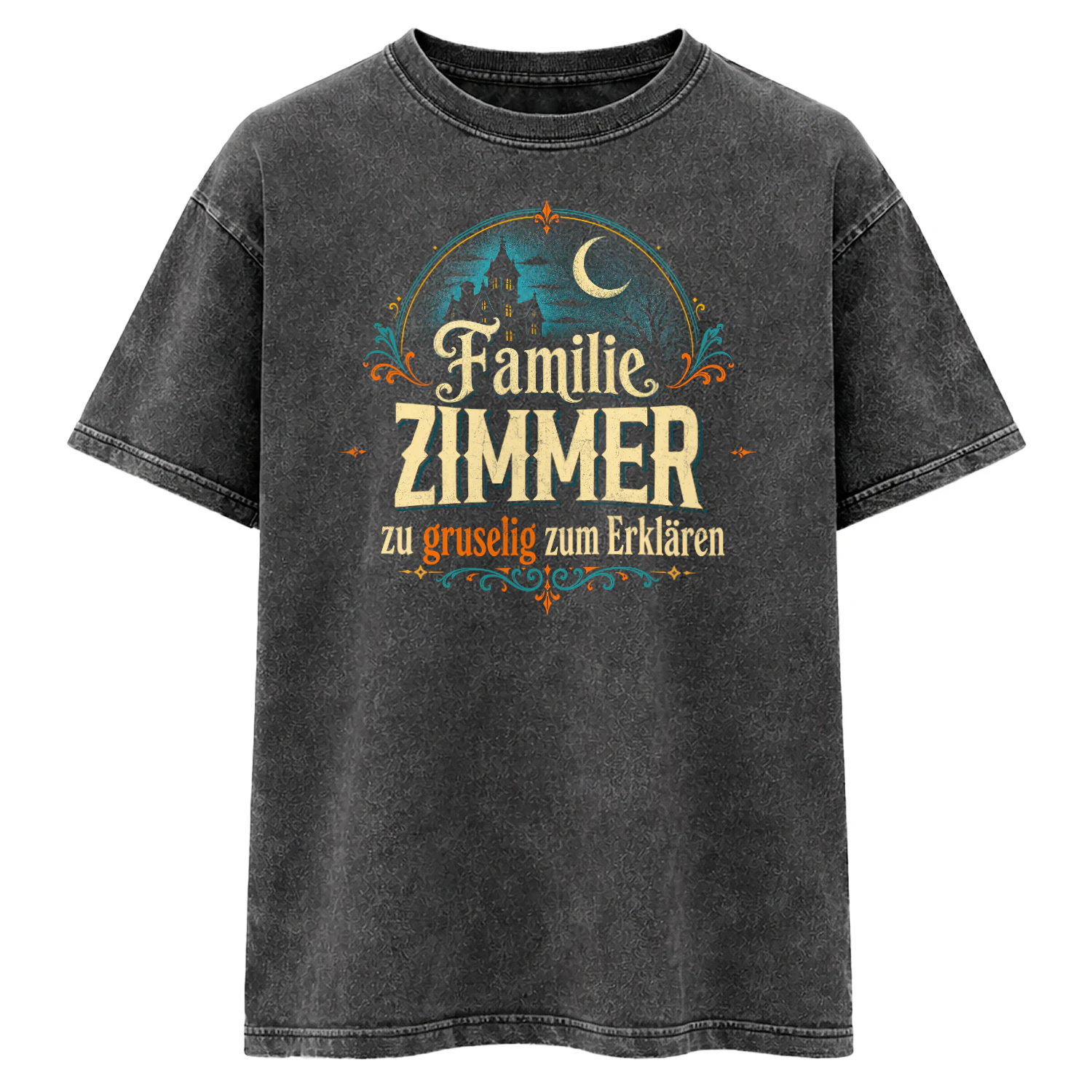 Zimmer-tri62-499