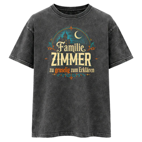 Zimmer-tri62-499