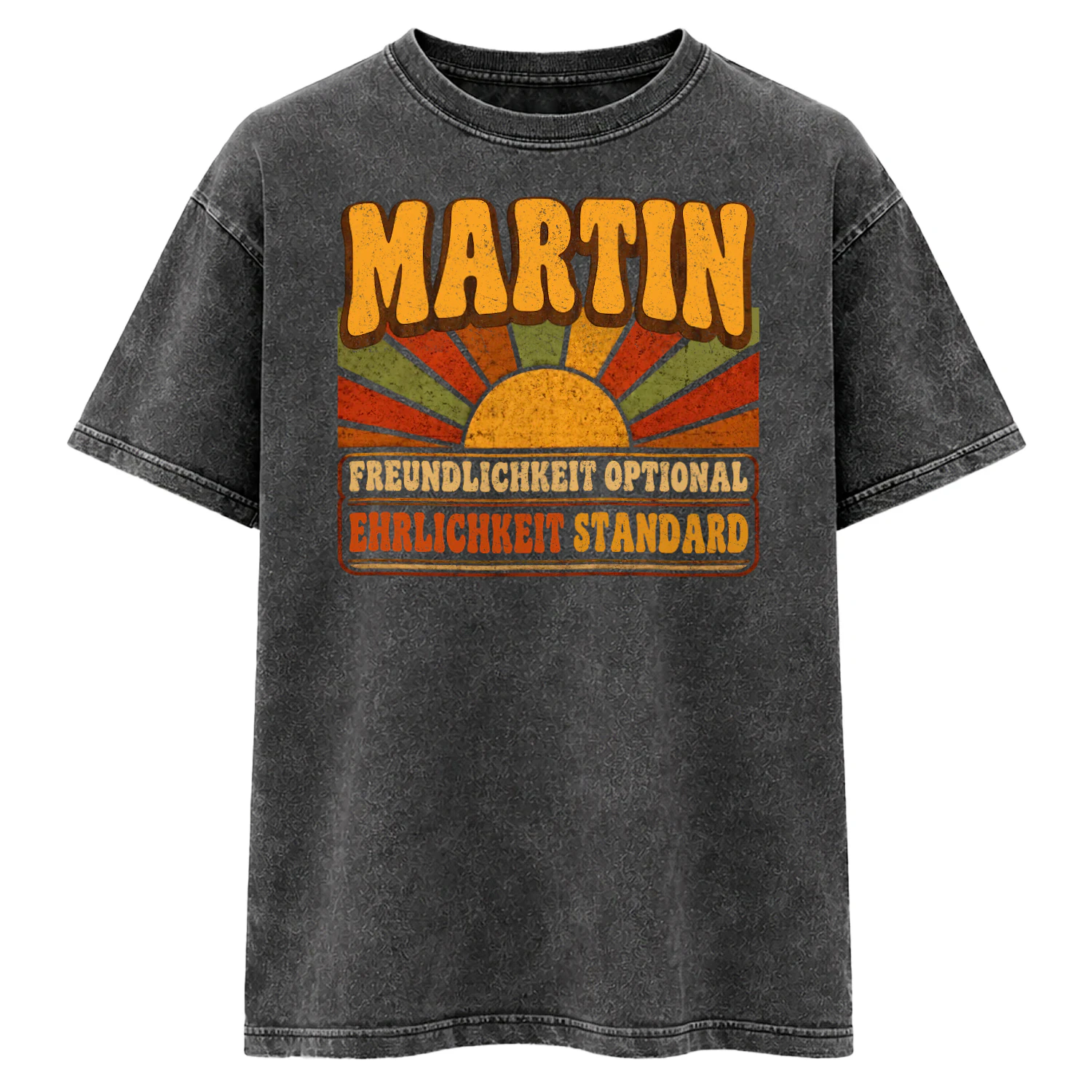 martin-tri38-195