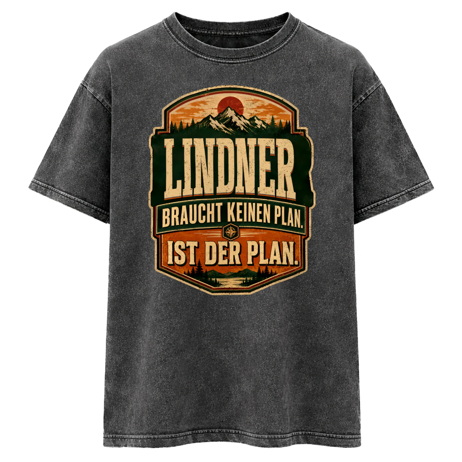 lindner-tri41-28