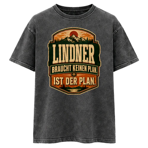 lindner-tri41-28