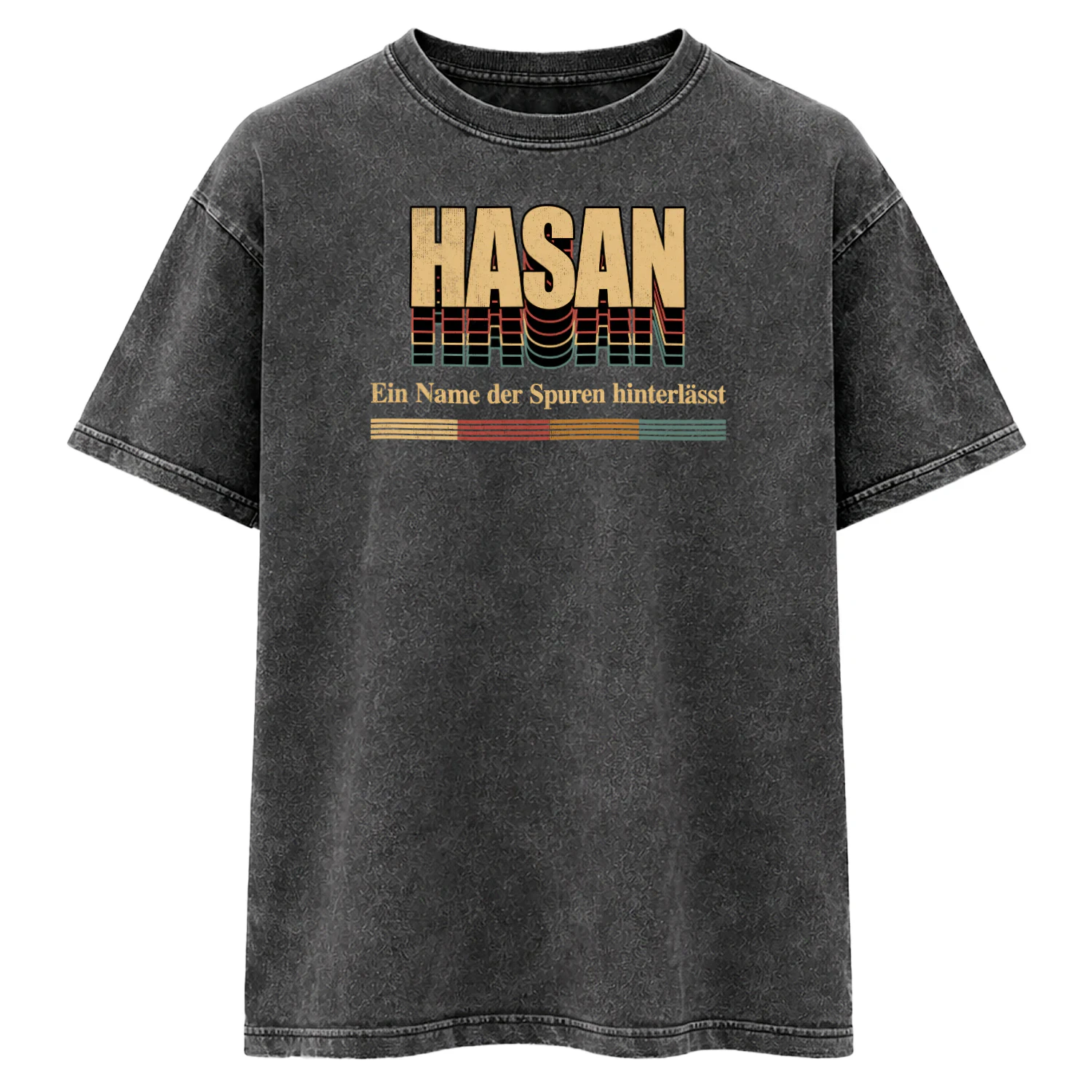 hasan-tri72-406