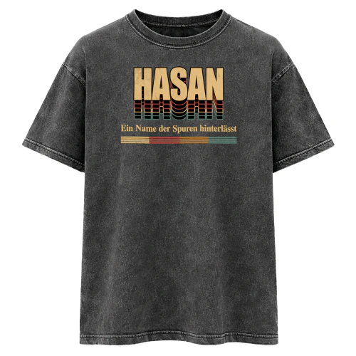 hasan-tri72-406