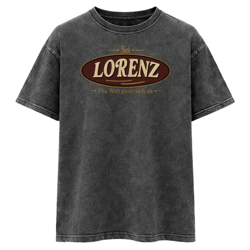 lorenz-tri66-414