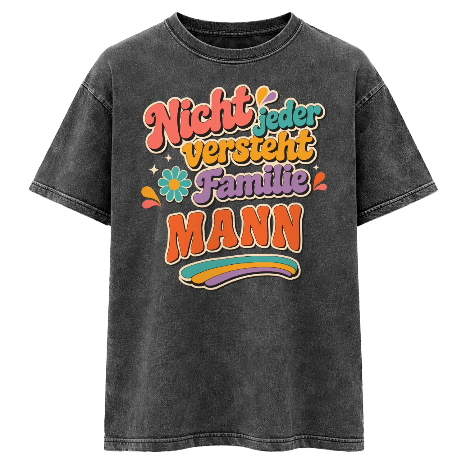 mann-tri51-30