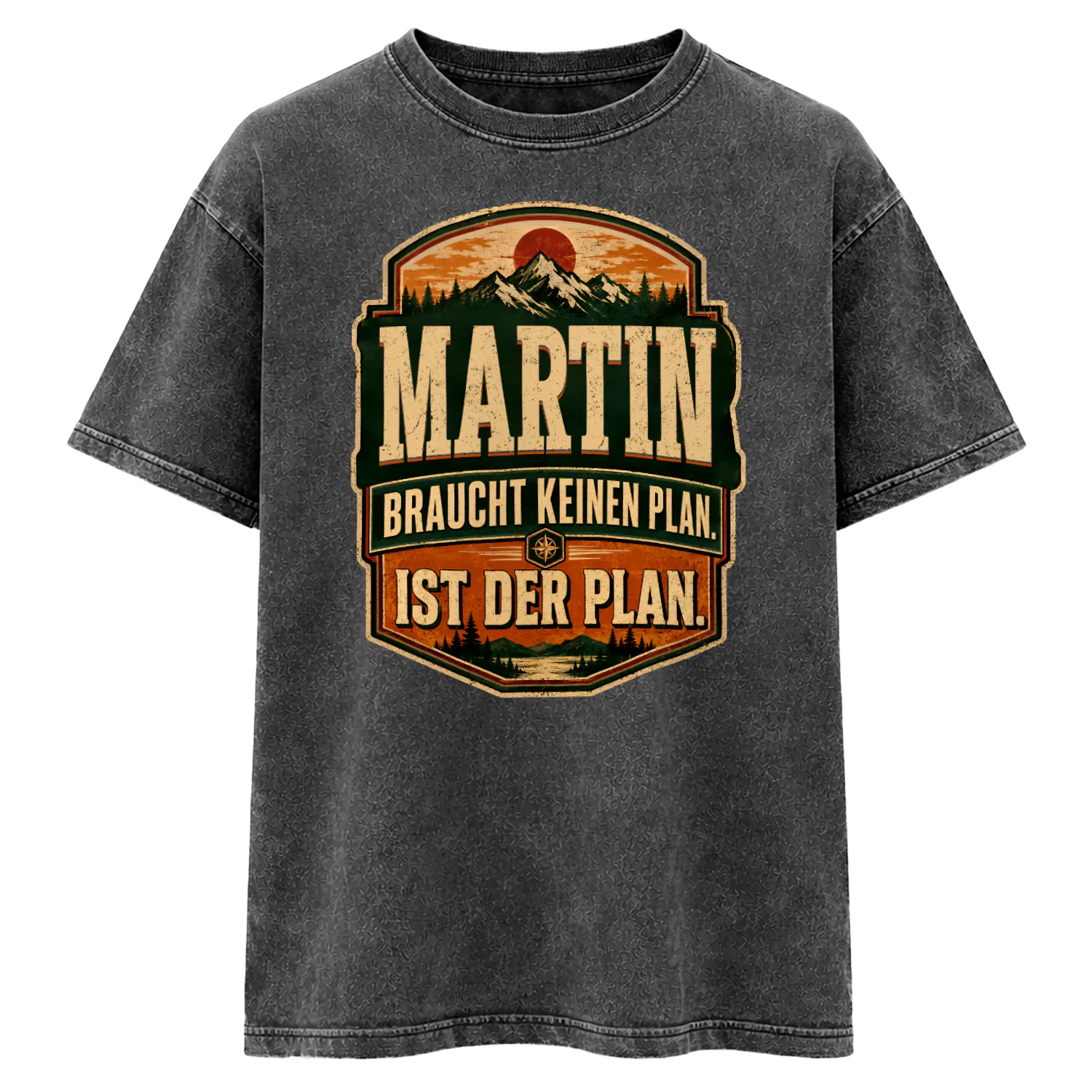 martin-tri41-195