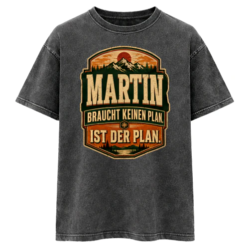 martin-tri41-195