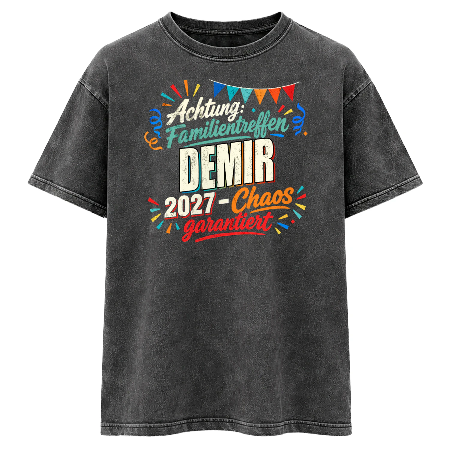 demir-tri87-179
