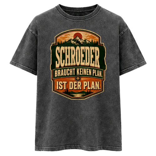 schroeder-tri41-384