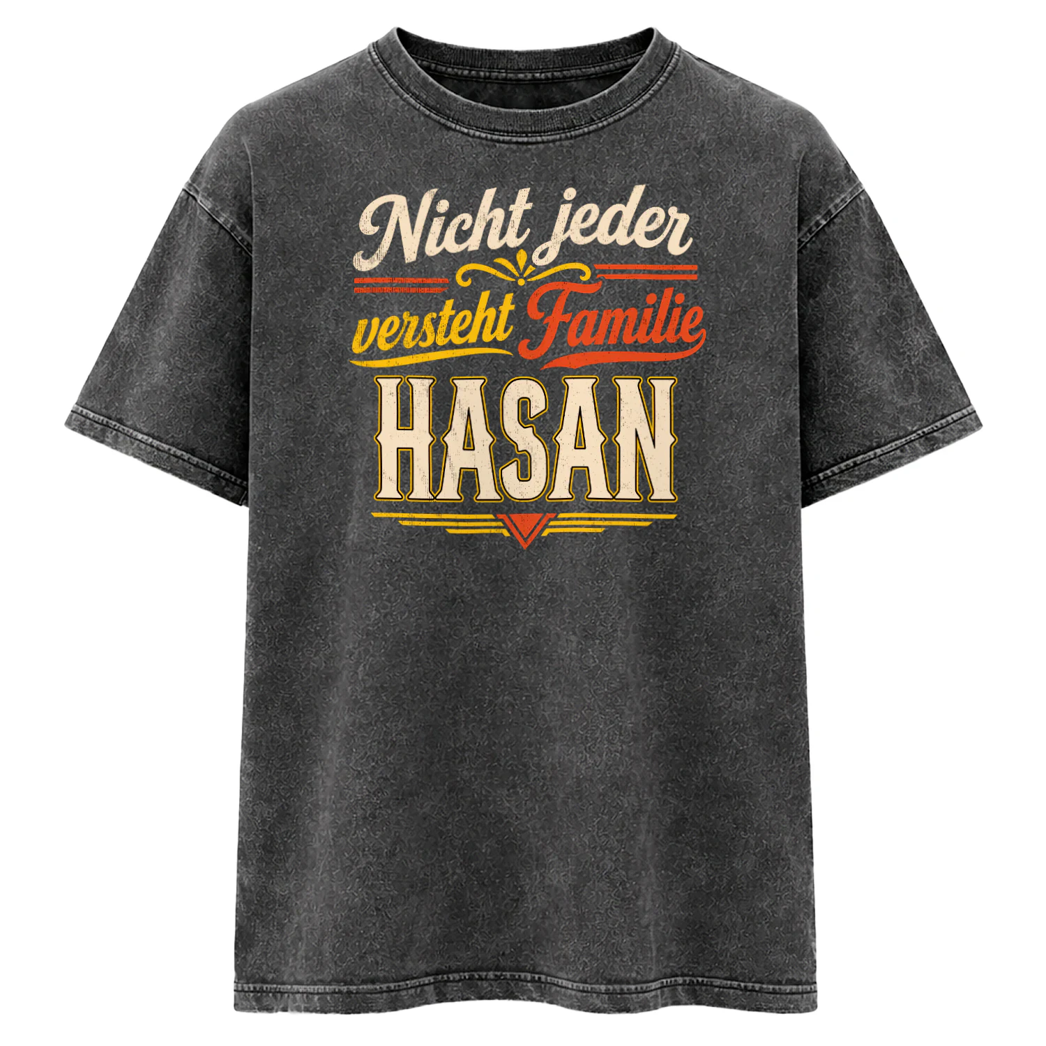 hasan-tri84-406