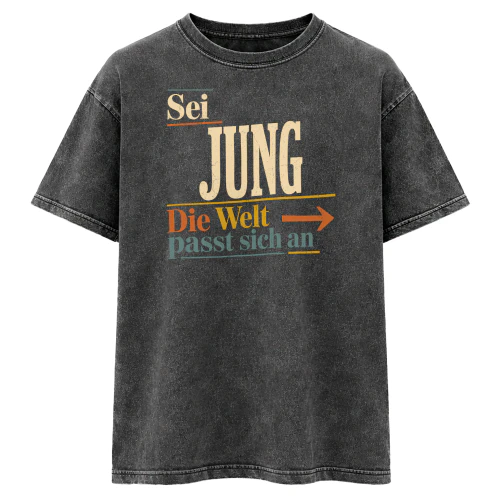 jung-tri64-123