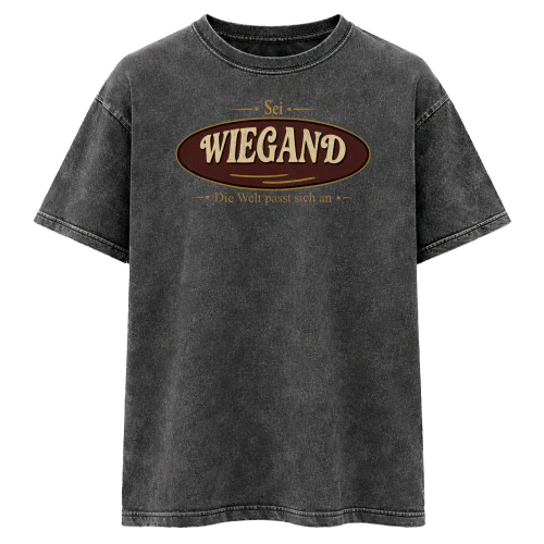 wiegand-tri66-499