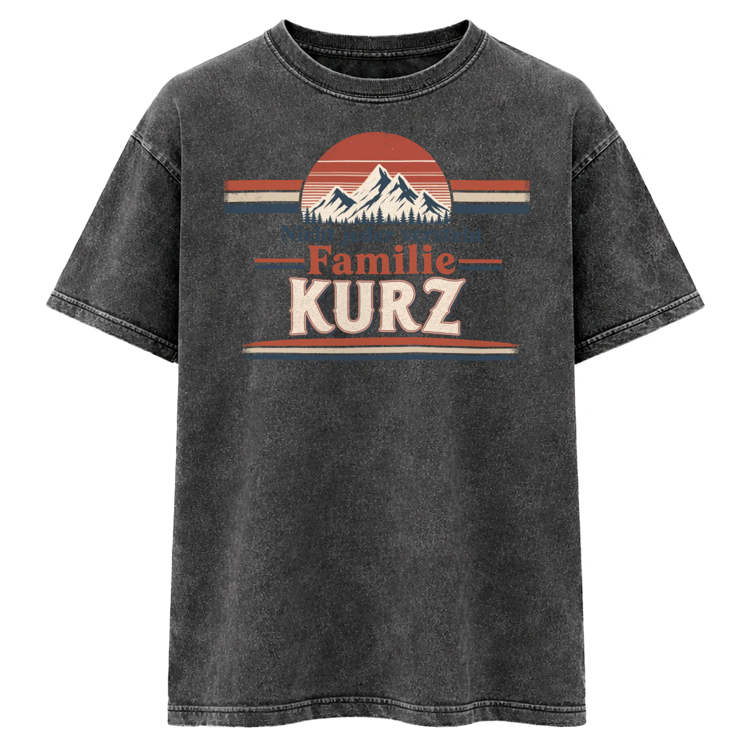 kurz2-tri53-447