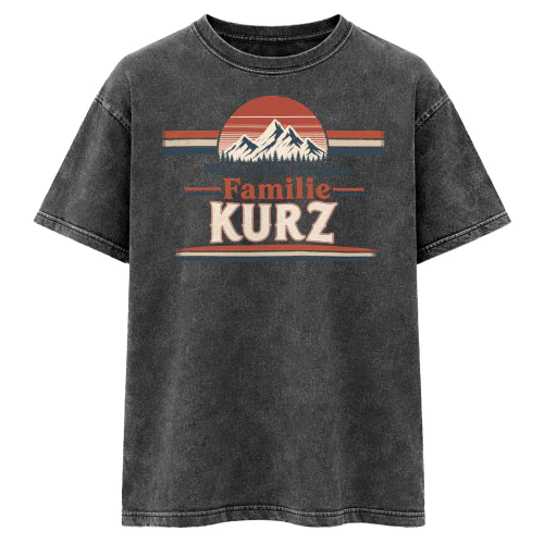 kurz2-tri53-447