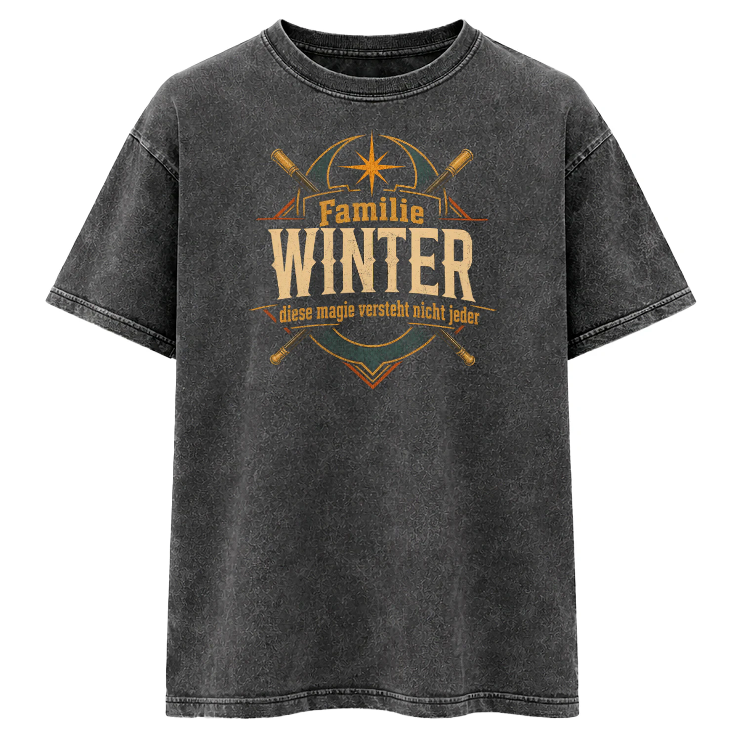 winter-tri60-393