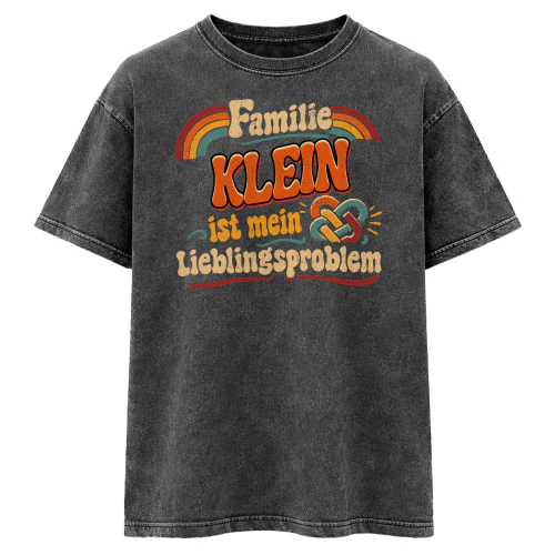 klein-tri68-315