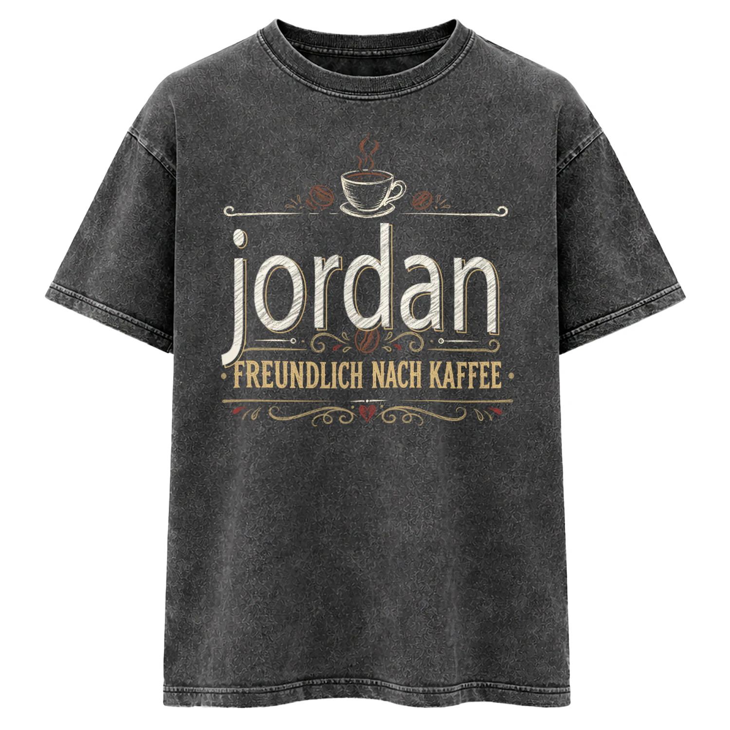 jordan-tri44-475