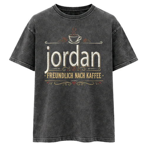 jordan-tri44-475