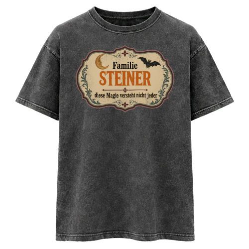 Steiner-tri58-428