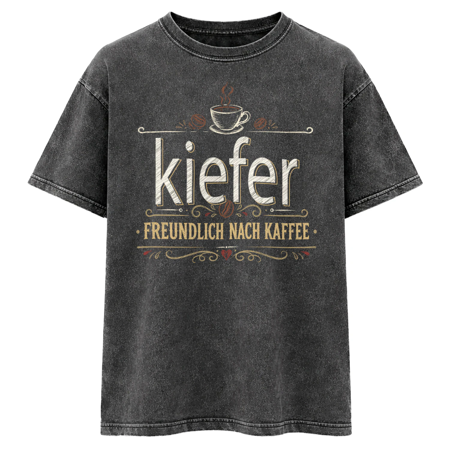 kiefer-tri44-226