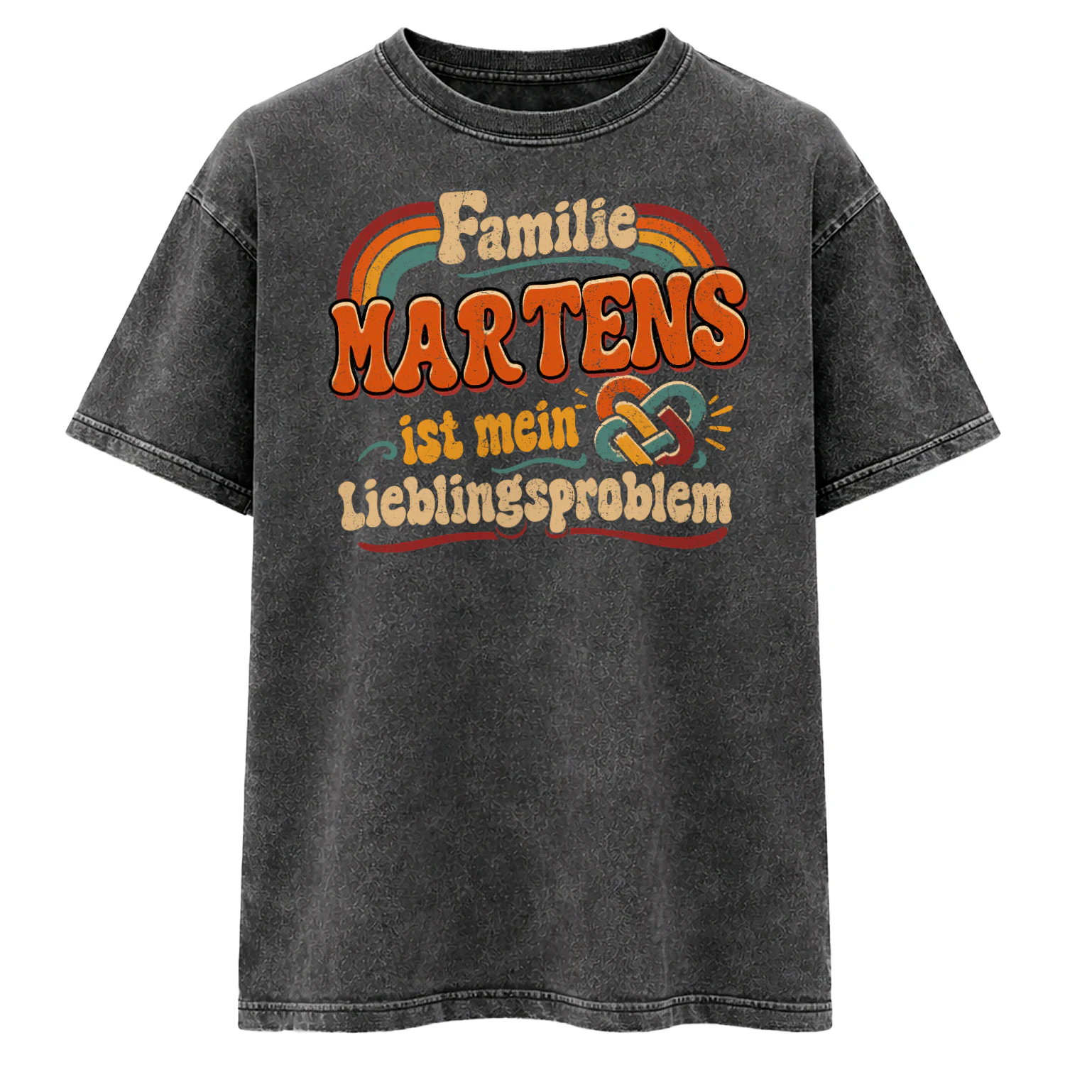 martens-tri68-194