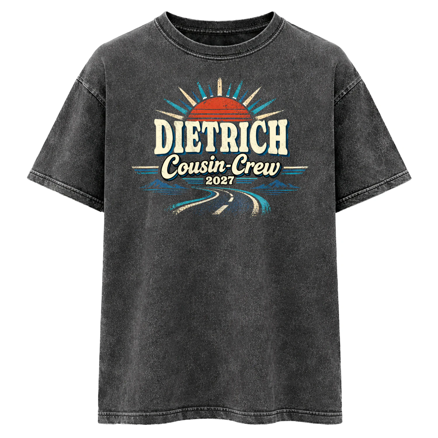 dietrich-tri89-467