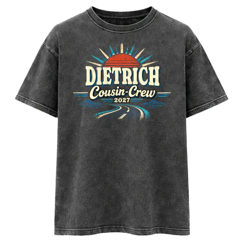 dietrich-tri89-467