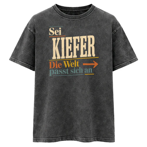 kiefer-tri64-226