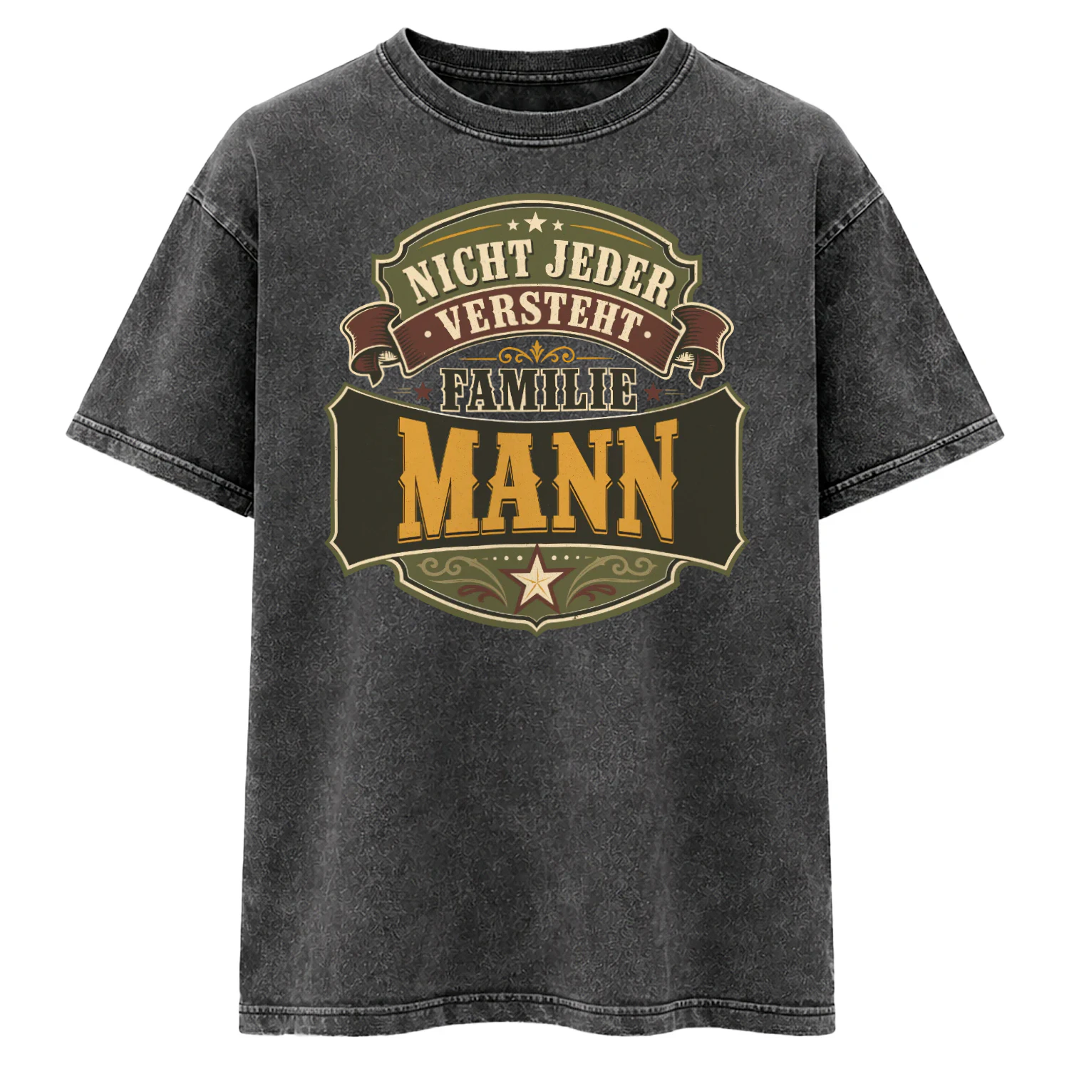 mann-tri52-30