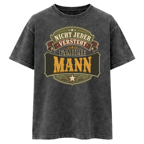 mann-tri52-30