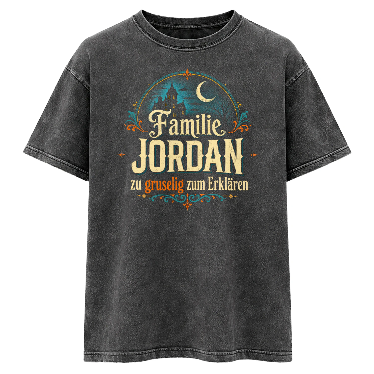 Jordan-tri62-208