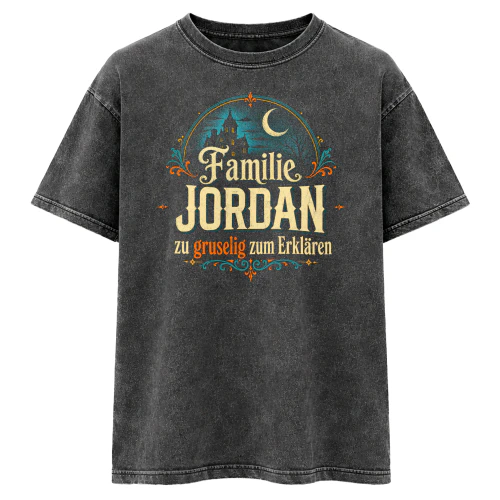 Jordan-tri62-208
