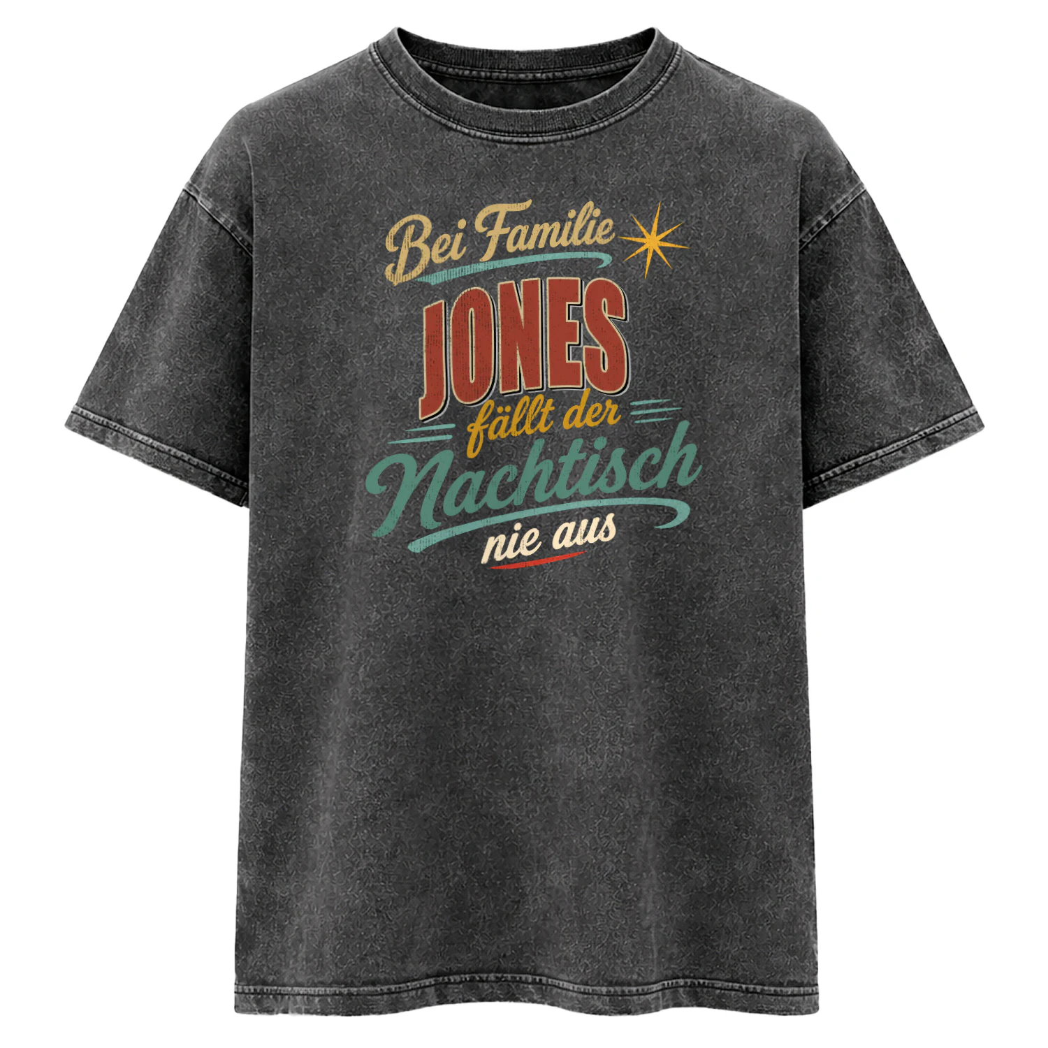 jones-tri74-312