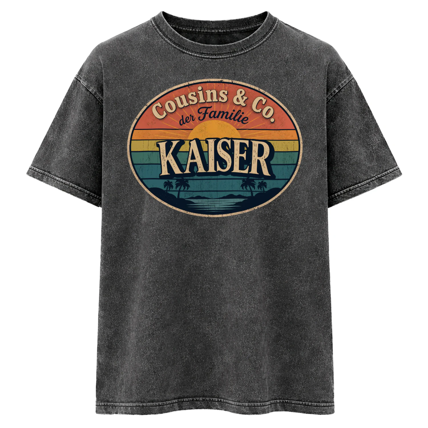 kaiser-tri56-124