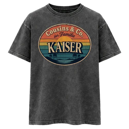 kaiser-tri56-124