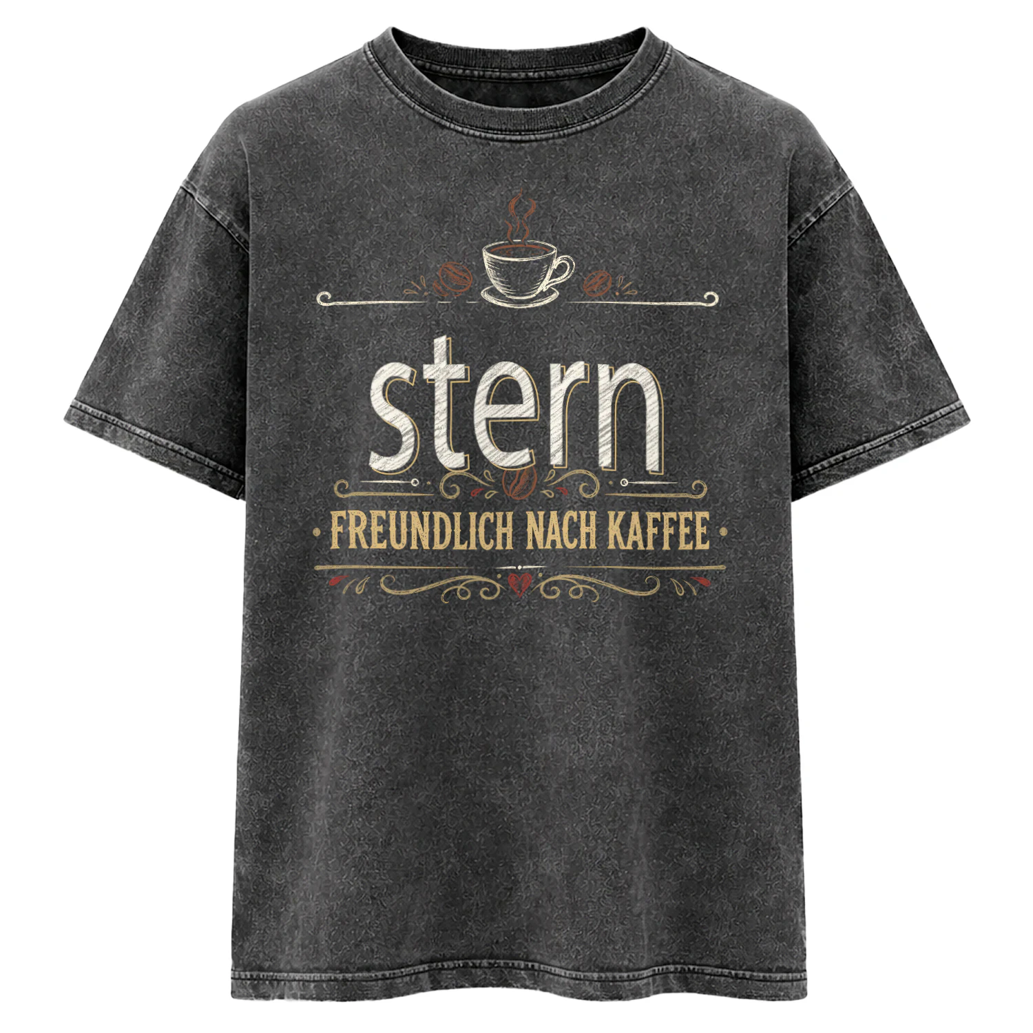 stern-tri44-42