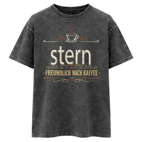 stern-tri44-42