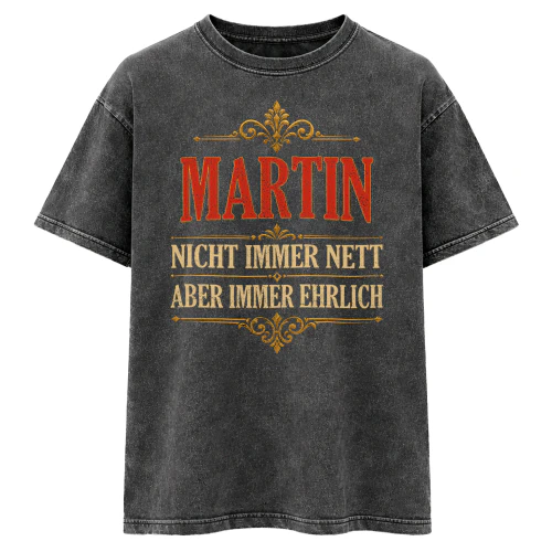 martin-tri37-195