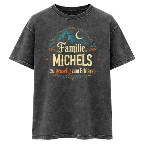 Michels-tri62-294