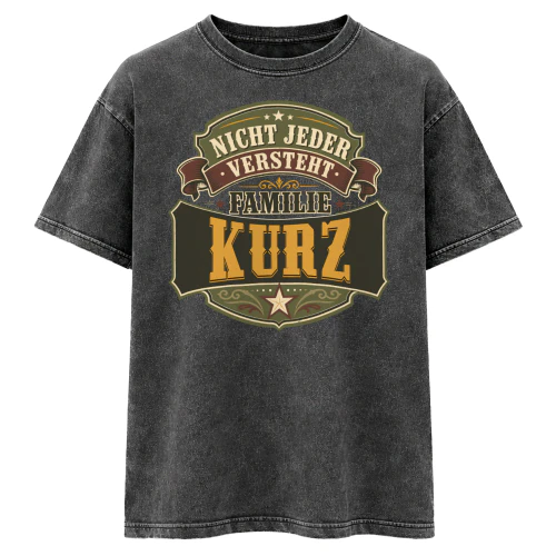 kurz-tri52-447