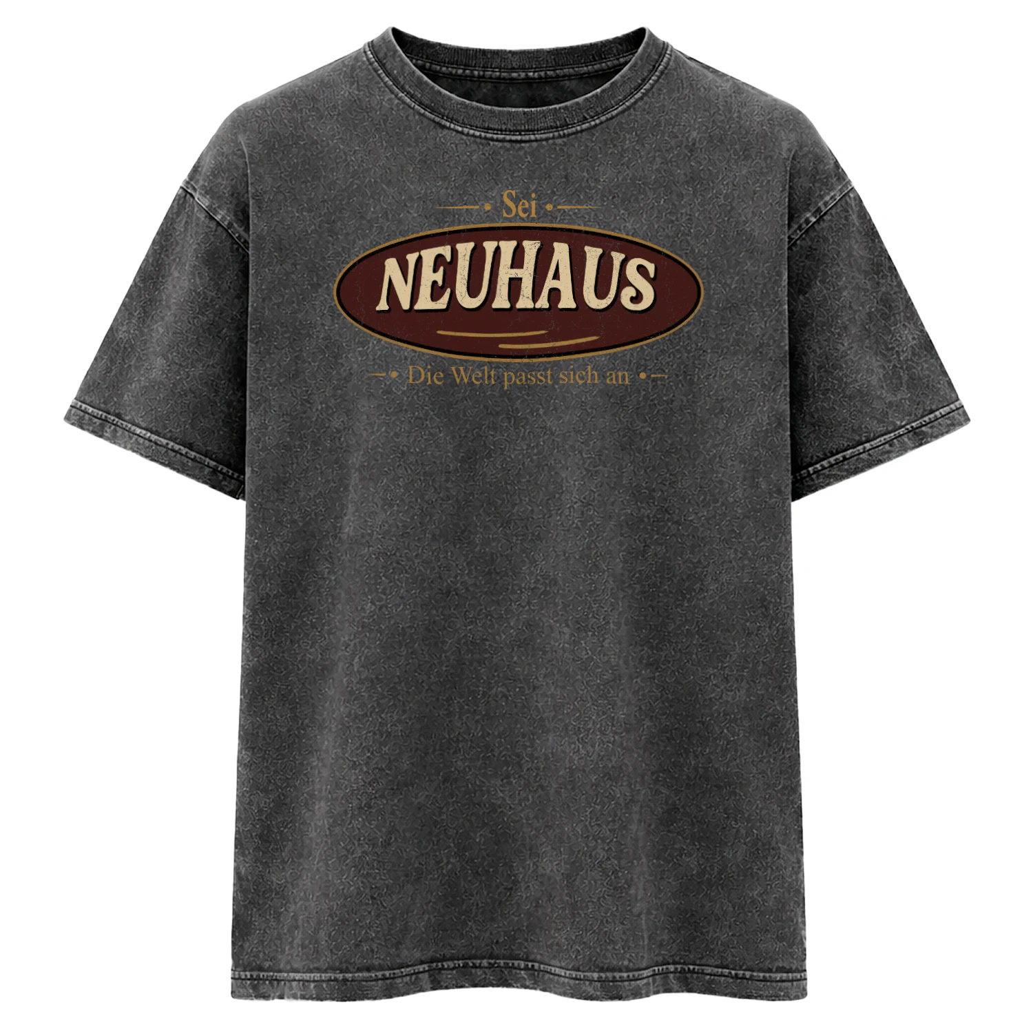 neuhaus-tri66-33