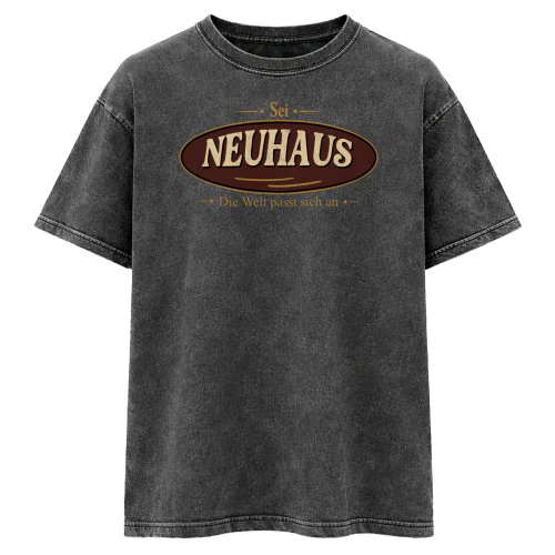 neuhaus-tri66-33