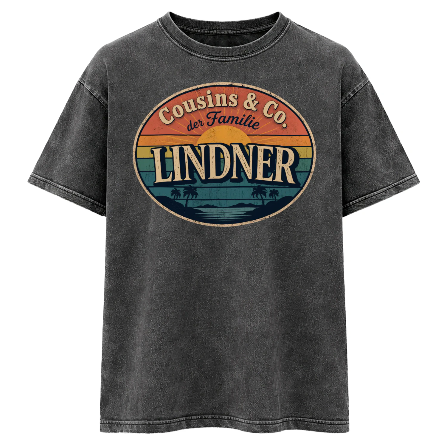 lindner-tri56-28