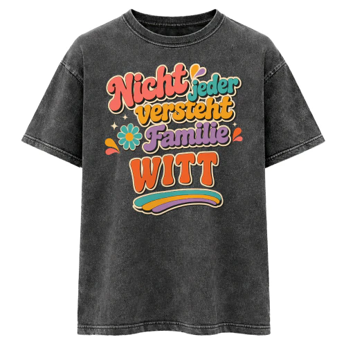 witt-tri51-249