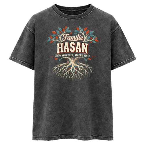 hasan-tri90-406