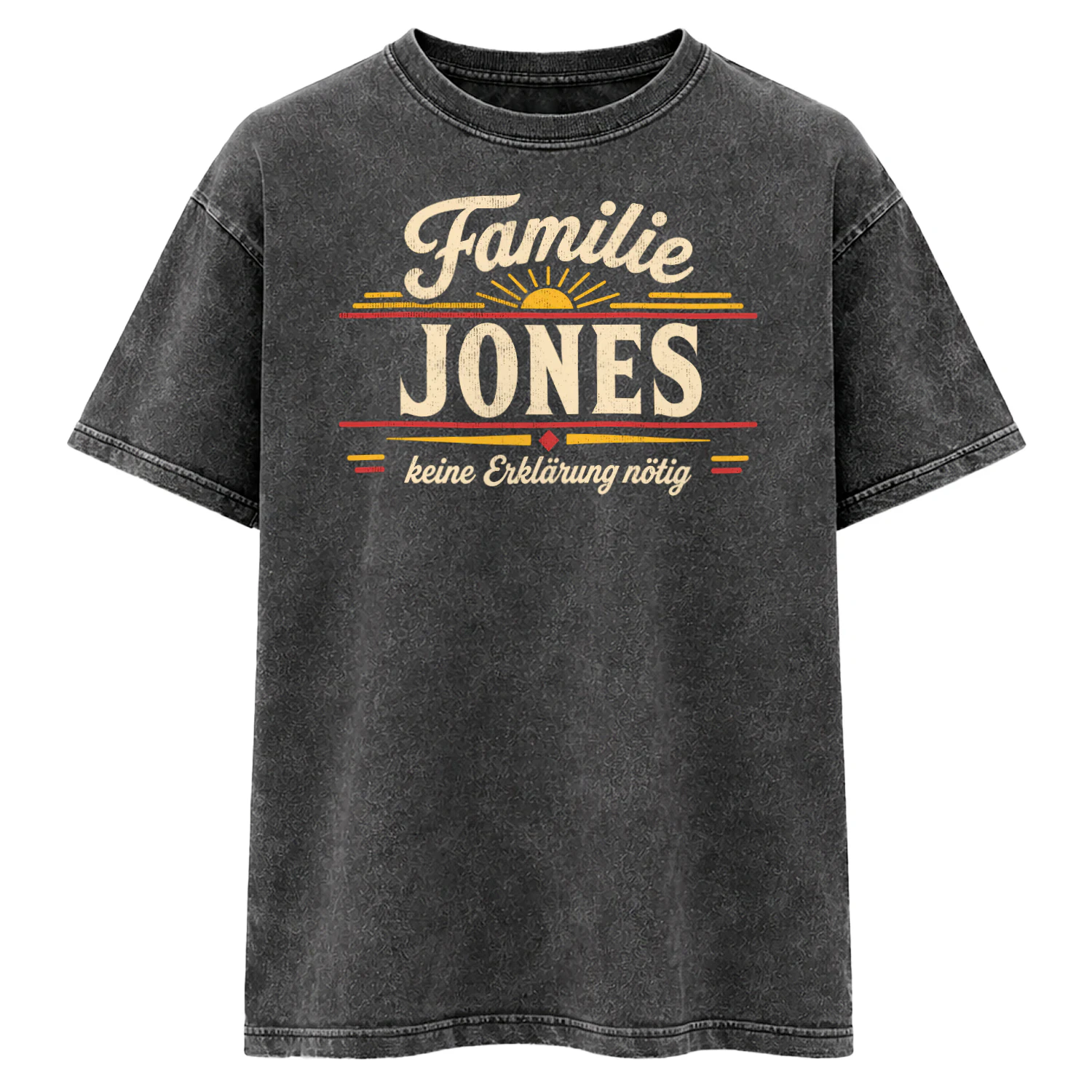 jones-tri83-312